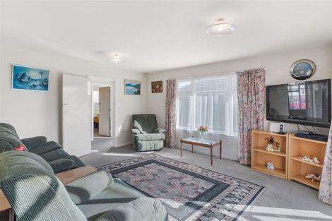 Photo of property in 50 Lyndhurst Crescent, Aranui, Christchurch, 8061