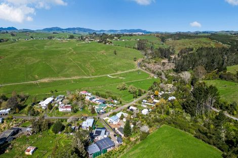 Photo of property in 147 Renown Road, Waikokowai, Huntly, 3771