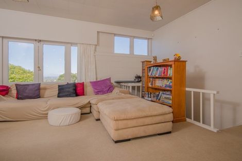 Photo of property in 1/17 Simkin Avenue, Saint Johns, Auckland, 1072