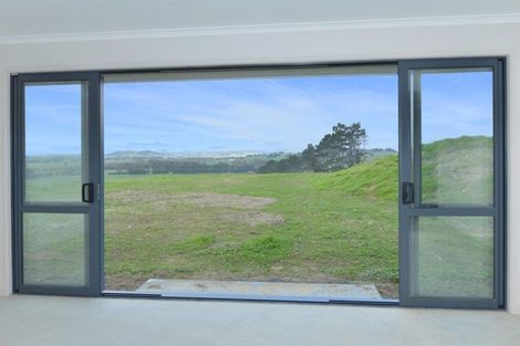Photo of property in 845b Hukerenui Road, Hukerenui, Hikurangi, 0182