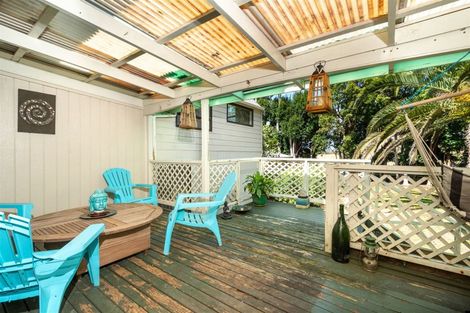 Photo of property in 2162 State Highway 16, Helensville, 0875