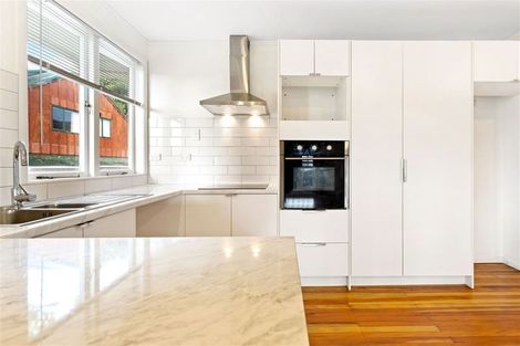 Photo of property in 22 Paton Avenue, Te Atatu South, Auckland, 0610