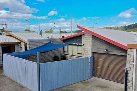 Photo of property in 4/14 James Street, Whakatane, 3120