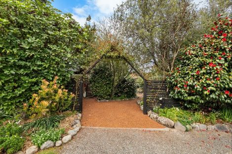 Photo of property in 53 Bangor Road, Darfield, 7510