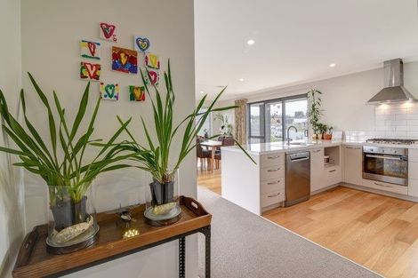 Photo of property in 7 Marston Road, Lower Shotover, Queenstown, 9304