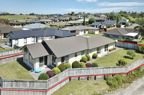 Photo of property in 8a Cannell Farm Drive, Te Puke, 3119