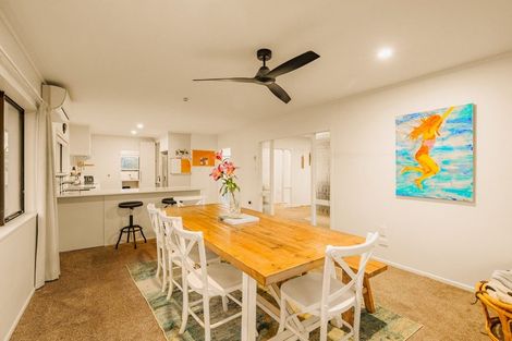Photo of property in 6 Richardson Road, Omokoroa, 3114