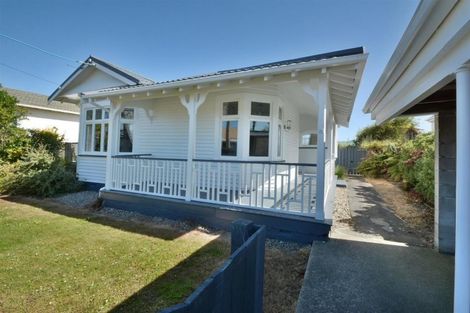 Photo of property in 116 Prince Albert Road, Saint Kilda, Dunedin, 9012