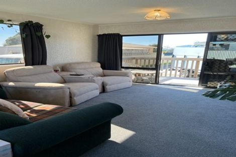 Photo of property in 29a Freyberg Street, Otumoetai, Tauranga, 3110