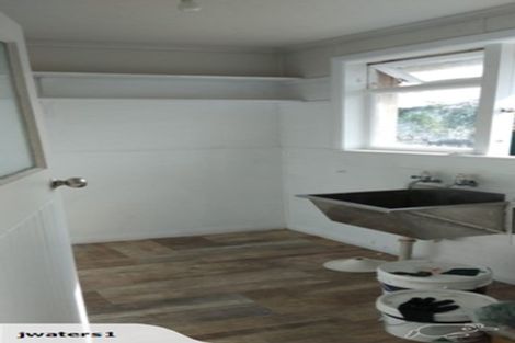 Photo of property in 44 Te Puea Avenue, Meremere, Mercer, 2474