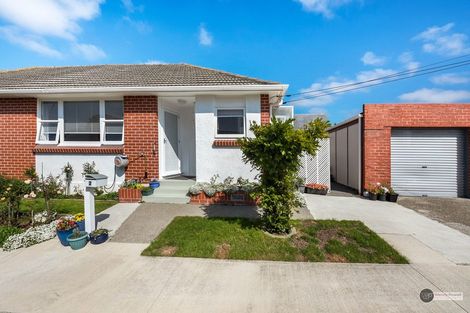 Photo of property in 1/593 High Street, Boulcott, Lower Hutt, 5010