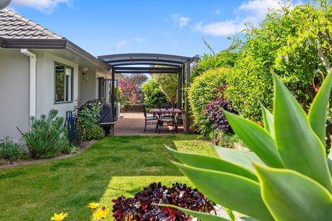 Photo of property in 23 Solander Drive, Welcome Bay, Tauranga, 3112