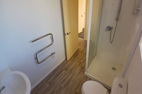 Photo of property in 54 Ray Street, Cromwell, 9310