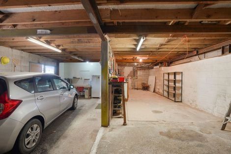 Photo of property in 72 West View Crescent, Onerahi, Whangarei, 0110