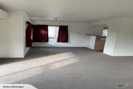 Photo of property in 157b Eversham Road, Mount Maunganui, 3116