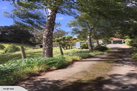 Photo of property in 18 Barr Street, Kenmure, Dunedin, 9011