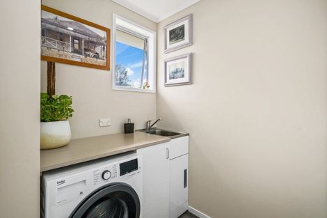 Photo of property in 4 Tarata Place, Manunui, Taumarunui, 3924