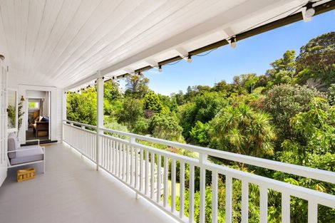 Photo of property in 23 Lighthouse Road, Bluff Hill, Napier, 4110