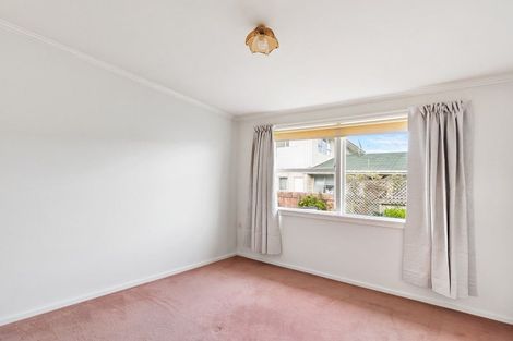 Photo of property in 2/76 Elizabeth Street, Seaview, Timaru, 7910