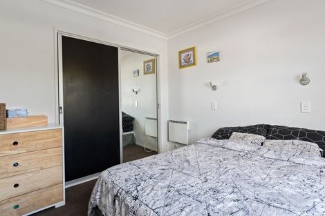 Photo of property in 157b Edgecumbe Road, Tauranga South, Tauranga, 3112