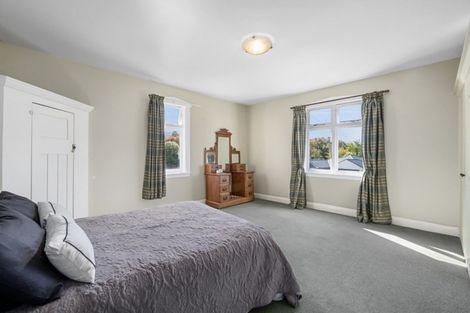 Photo of property in 66 Woburn Road, Woburn, Lower Hutt, 5010