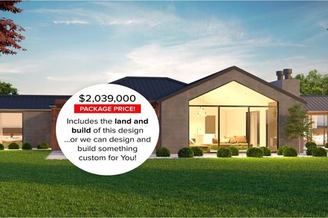 Photo of property in 3/11 Fencourt Road, Cambridge, 3496