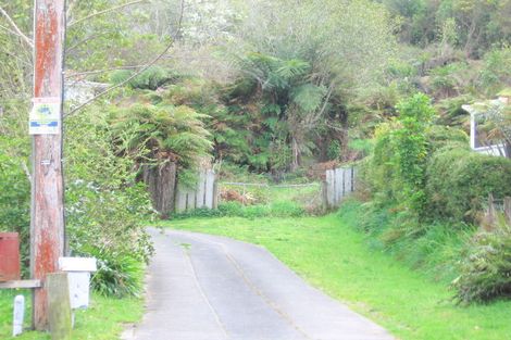 Photo of property in 9a Edward Street, Western Heights, Rotorua, 3015