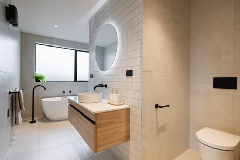 Photo of property in 11 Three Kings Court, Outram, 9019