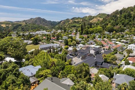 Photo of property in 60 Renwick Place, Nelson South, Nelson, 7010