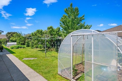 Photo of property in 141 Old Renwick Road, Springlands, Blenheim, 7272