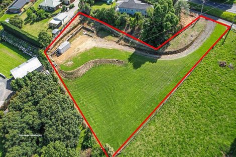 Photo of property in 174a Kaitemako Road, Welcome Bay, Tauranga, 3175