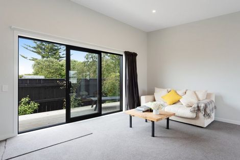 Photo of property in 33a Keepa Street, Levin, 5510