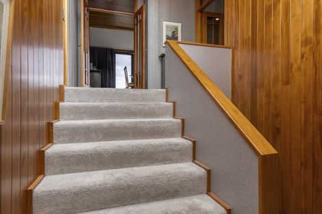 Photo of property in 39 Wakeman Road, Acacia Bay, Taupo, 3330