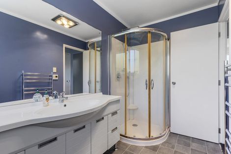 Photo of property in 144 Solar Road, Glen Eden, Auckland, 0602