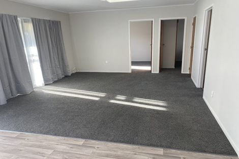 Photo of property in 14 John Street, Raglan, 3225