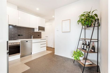 Photo of property in 3/81g Mapou Road, Hobsonville, Auckland, 0616