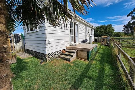 Photo of property in 171 Fordyce Road, Parakai, Helensville, 0874