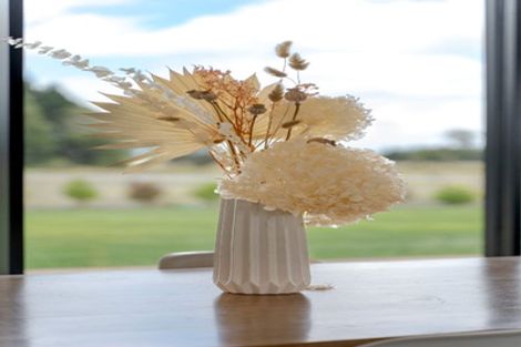 Photo of property in 178 Verdeco Boulevard, Lincoln, 7608