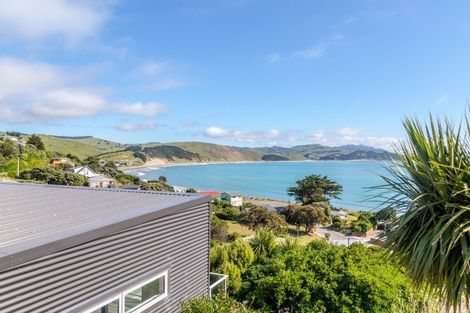 Photo of property in 56a Balfour Crescent, Castlepoint, Tinui, 5889