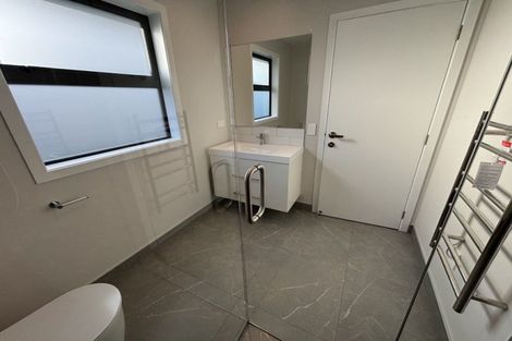 Photo of property in 13 Corrib Grove, Milson, Palmerston North, 4414