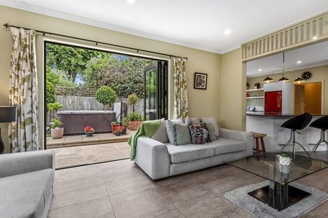 Photo of property in 177 Blighs Road, Strowan, Christchurch, 8052