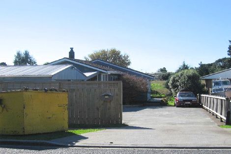 Photo of property in 42 Beachlands Road, Beachlands, Auckland, 2018