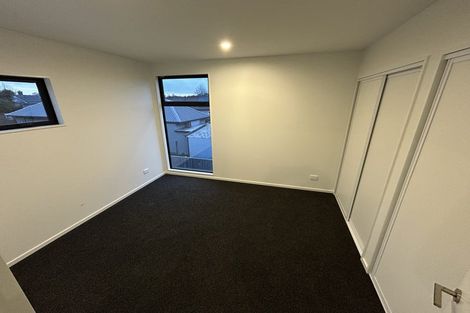 Photo of property in 5/106 Somerfield Street, Somerfield, Christchurch, 8024
