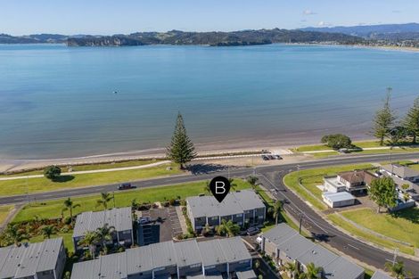 Photo of property in 27/1 Centennial Drive, Whitianga, 3510