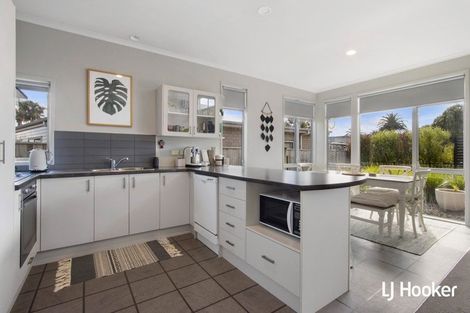 Photo of property in 8a Reo Crescent, Waihi Beach, 3611