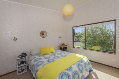 Photo of property in 27 Memorial Drive, Parahaki, Whangarei, 0112