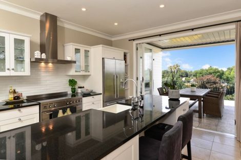 Photo of property in 25 Awatere Avenue, Beerescourt, Hamilton, 3200