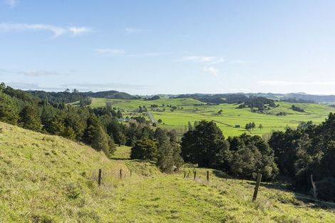 Photo of property in 27 Hukerenui Road, Ruatangata West, Hikurangi, 0182