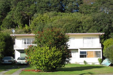 Photo of property in 76 Pohutukawa Avenue, Ohope, 3121