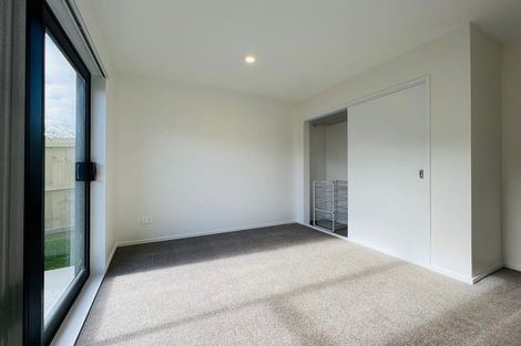 Photo of property in 32 Black Beech Crescent, Takanini, 2110